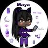 itzmaya436